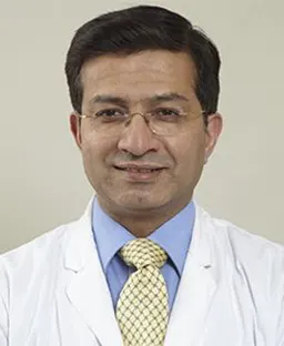 prof-col-dr-bipin-walia